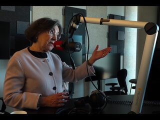 Alicante - Worden we wel vertegenwoordigd door de politiek?