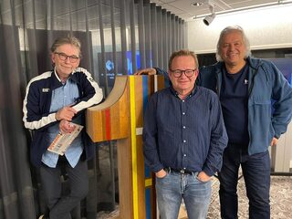 'Fraser niet naar Qatar: heel dom van FC Utrecht'