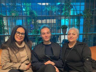 'Herstelschandaal is groter dan toeslagenschandaal'