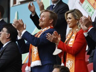 Toch kabinetsafvaardiging naar Qatar: slimme zet of zwaktebod?