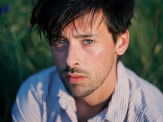 De oma van Willem Voogd maakt in '44 een onmogelijke reis dwars door Europa. Hoe heeft ze dat gedaan?