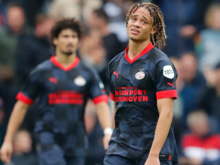 FC Groningen zet PSV verrassend te kijk