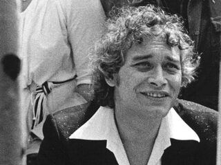 Alicante - Waar zijn de bankrovers gebleven?