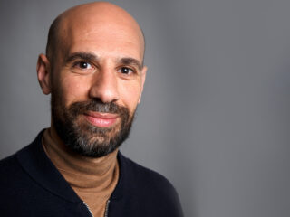 'Lineker ontmaskert in een tweet het beleid voor wat het echt is: inhumaan'