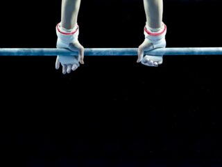 Stand.nl: 'De gevaren van topsport bij jongeren worden onderschat'