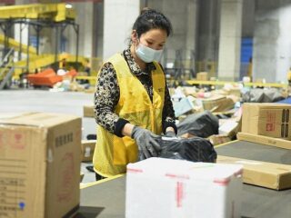 Dit bedrijf haalt zijn productie terug naar Nederland omdat het niet meer afhankelijk wil zijn van China