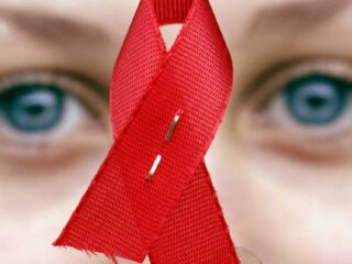 53-jarige Duitser definitief genezen van hiv: 'Zijn lichaam is de hiv vergeten'