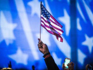 Amerikaanse bedrijven fel tegen hogere winstbelasting: 'Dit kan Nederland echt raken'