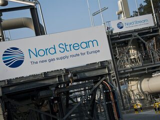 'Ook Europa moet aan een gasnoodplan werken'