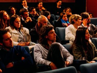 Universiteiten worstelen met groei internationale studenten