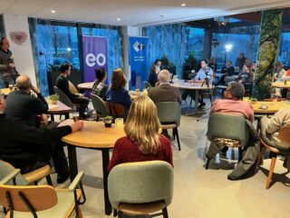 Kom langs bij Dit is de Dag in alle Staten