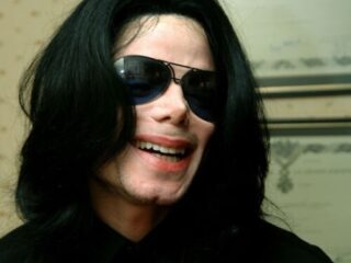 Filmgenre biopic steeds populairder