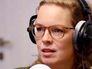 Wat we kunnen leren van geschiedenis en religie over hoe we met crises om moeten gaan