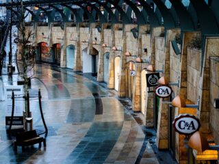 Drie brancheverenigingen luiden de noodklok: 'Bedrijven staan in de overlevingsmodus'