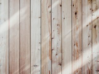 Bouwen met hout heeft de toekomst