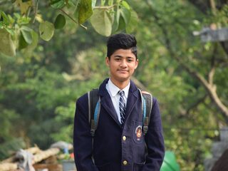 Schooluniform op Nederlandse school: een goed idee?