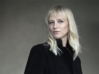 Schrijver Marion Bruinenberg: 'Ik zie schrijven als een les in empathie'