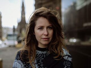 MeToo in de theater- en filmwereld ontnam Sanne Vogel plezier van spelen