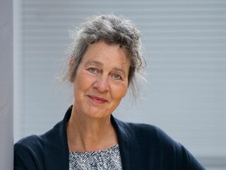 De Nederlandse natuur zit in een te krap jasje