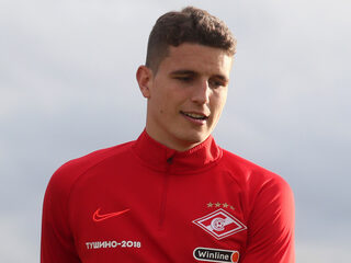 Zaakwaarnemer blijft Spartak-huurlingen bijstaan: 'er moet een oplossing komen'