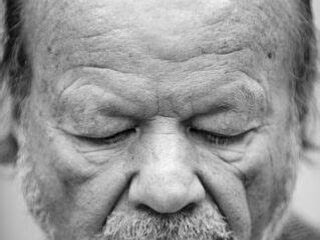 ‘Hugo Camps liet voetballers iets zeggen wat ze nooit eerder onder woorden hadden kunnen brengen’