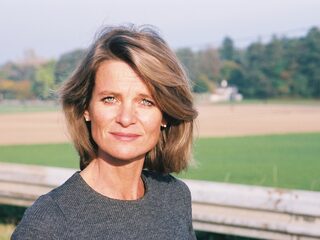 De EU blundert vooruit: 'We moeten het vetorecht afschaffen, maar dat zal niet gebeuren'