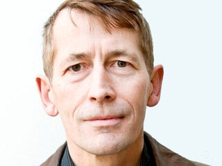 'We hebben ouderen verbannen naar de rand van de samenleving'