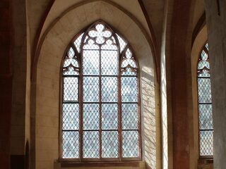 Langzame verandering in de reformatorische bubbel: meisjes en jonge vrouwen strijden voor emancipatie