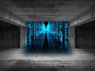 Hoe je de menselijke maat houdt met kunstmatige intelligentie