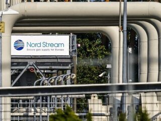 Wat zijn de gevolgen van de lekkages in Nord Stream 1 en 2 op het klimaat
