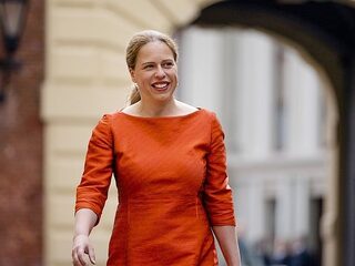 Gemeenten zien aanpassingen Participatiewet zitten, maar hebben wel financiële middelen nodig