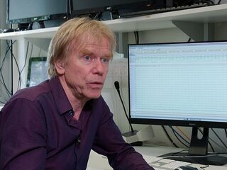 Onderzoek legt link tussen slaapproblemen en angststoornissen: 'Maar er gebeurt veel te weinig met deze kennis'