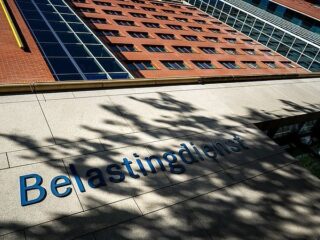 Moet Nederland stoppen met belastingconstructies via brievenbusfirma's? 'Het ondermijnt de belastingmoraal van burgers'