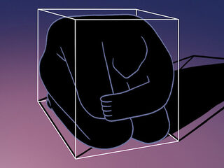 Hoe raakten jongeren in de greep van de sekte van Kungfu-leraar René L.?