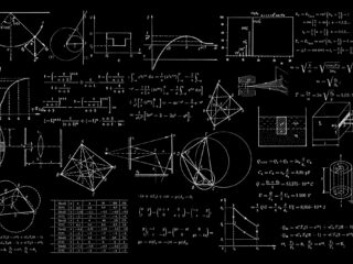Hoe wiskunde wereldproblemen kan oplossen