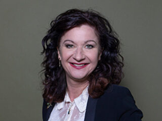 Diversiteit aan de top? 'Ik weet niet of we er wel klaar voor zijn'