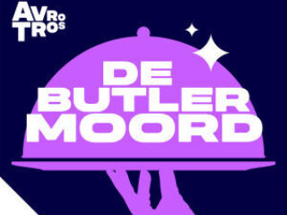 Advocaten doen ultieme poging heropening Butlermoordzaak