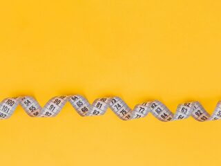 Alledaagse Vragen - Hoe lang gaat de mens worden?