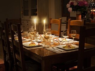 Allerhande toont ons zeventig jaar Nederlandse eetgeschiedenis