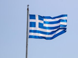 Griekse premier zou ook eigen ministers hebben afgeluisterd