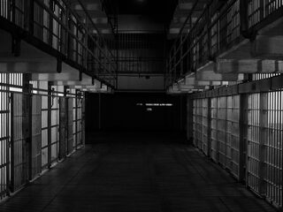 Doodstrafrapport Amnesty: aantal geëxecuteerden in China loopt op tot in de duizenden