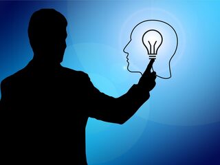 Moet de verbeelding aan de macht voor de energietransitie?