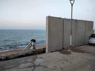 Helen Kamperveen winnaar Black Achievement Oeuvre Award