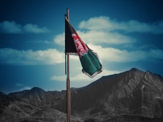 Wat kan Nederland doen om Afghanistan te helpen?