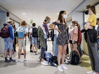 Alicante – Is gezelligheid een basisbehoefte geworden?