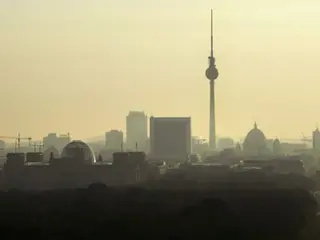 De kiezer in Berlijn gaat op herhaling na 'beschamende Superwahl'