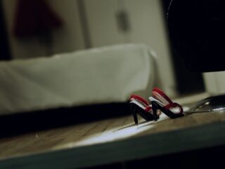 Femicide: elke acht dagen wordt een vrouw in Nederland vermoord