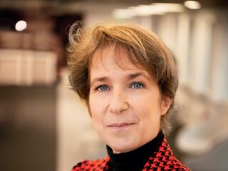 We kunnen veel leren van de zelfredzaamheid van Nigeria