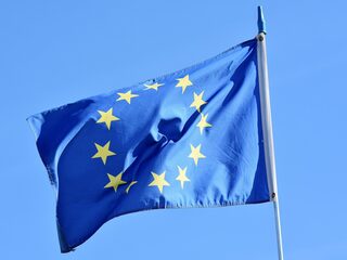 '30.000 lobbyisten in Brussel, daar moeten meer journalisten naartoe'