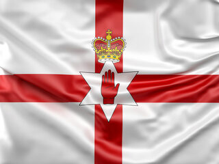 Bloody Sunday: de pijnlijke herinnering blijft voortleven